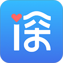 心灵空间