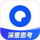 剧好多播放器 
