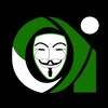 EVPlayer2