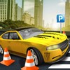 81影院看片播放器