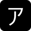 麻豆传媒MV1区全站版