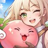 EV全能播放器