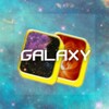 新番免费短剧