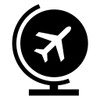 小磁力pro