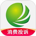 麻豆传媒MV1区手机版