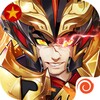 麻豆传媒MV1区全站版