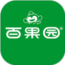 爆米花视频