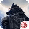 无痕隐藏播放器