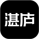 蚂蚁看看