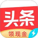 咪咕视频爱看版 