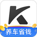 麻豆传媒MV1区正式版
