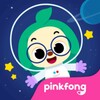 午龙 